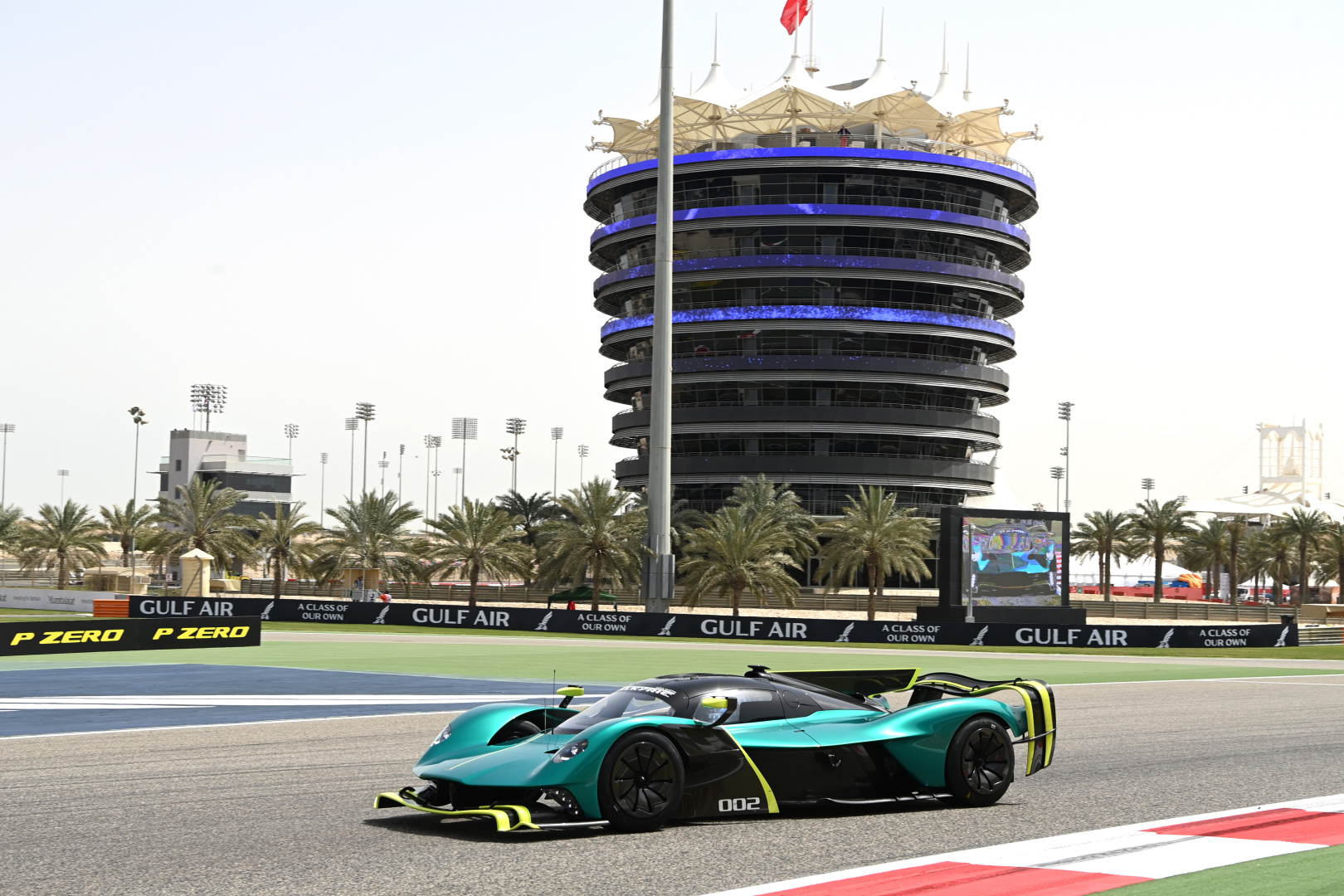 SMALL_Valkyrie AMR Pro_Bahrain 2022_08